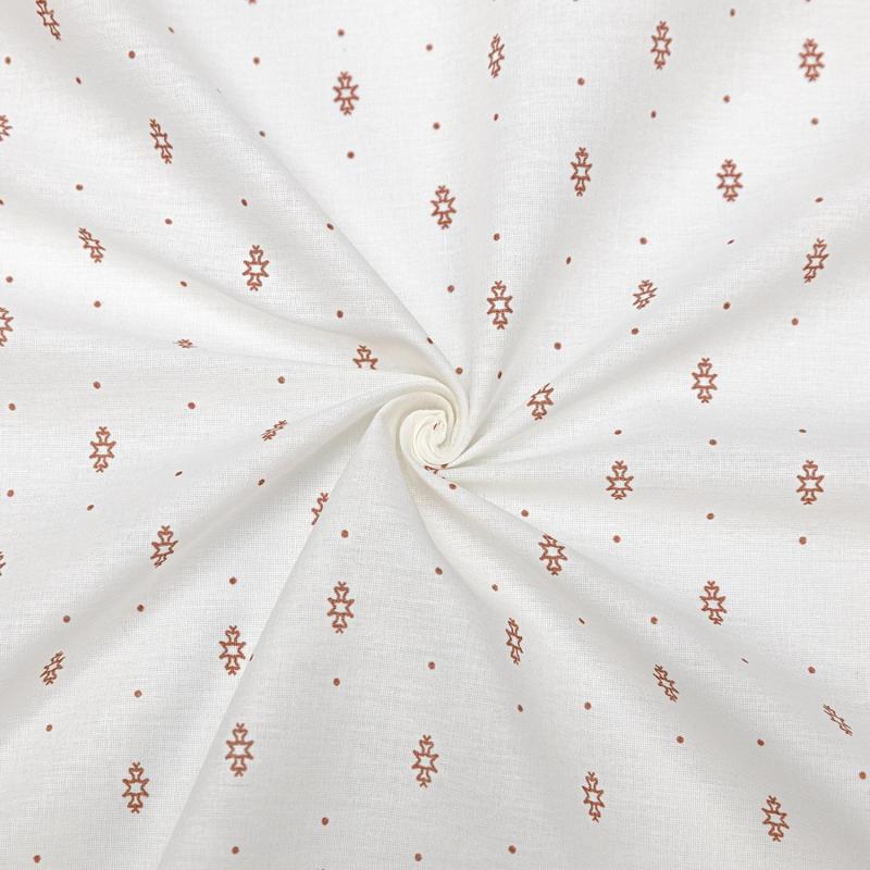 Постельное белье 2сп макси Lagom (нав.70х70-2шт) Лулео