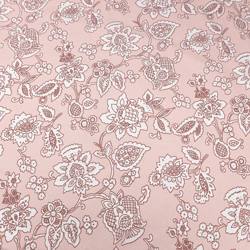 Постельное белье 2сп макси Lagom (нав.70х70-2шт) Лулео