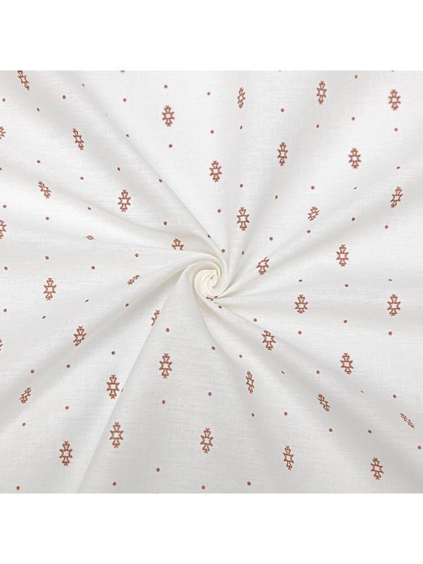 Постельное белье 2сп макси Lagom (нав.70х70-2шт) Лулео