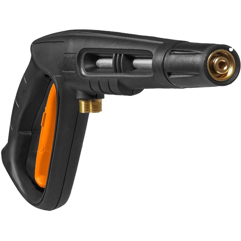 Пистолет высокого давления BORT Pro Gun (93416367)