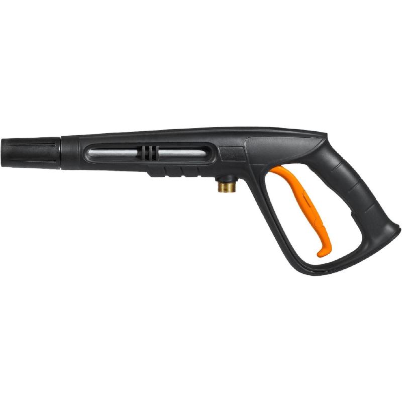 Пистолет высокого давления BORT Pro Gun (93416367)