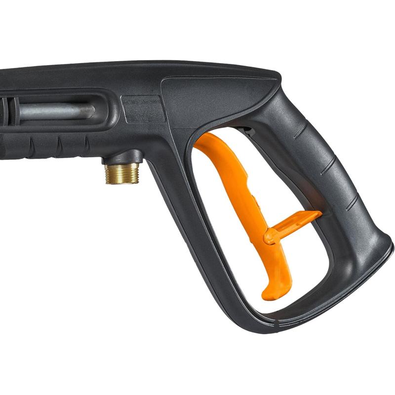 Пистолет высокого давления BORT Pro Gun (93416367)