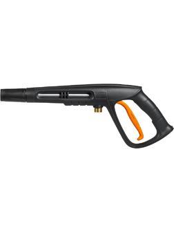 Пистолет высокого давления BORT Pro Gun (93416367)