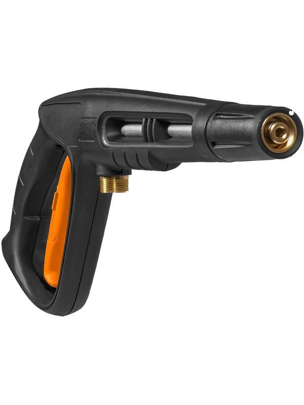 Пистолет высокого давления BORT Pro Gun (93416367)