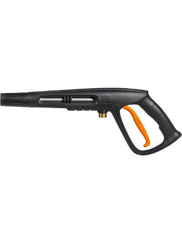 Пистолет высокого давления BORT Pro Gun (93416367)