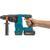 Перфоратор аккумуляторный Bort BHD-21Li-BL