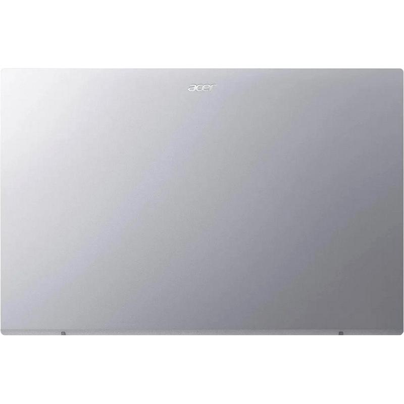 Ноутбук Acer A315-44P-R3 LB (NX.KSJER.002)15.6/R7-5700U/16Gb/1Tb/noOS