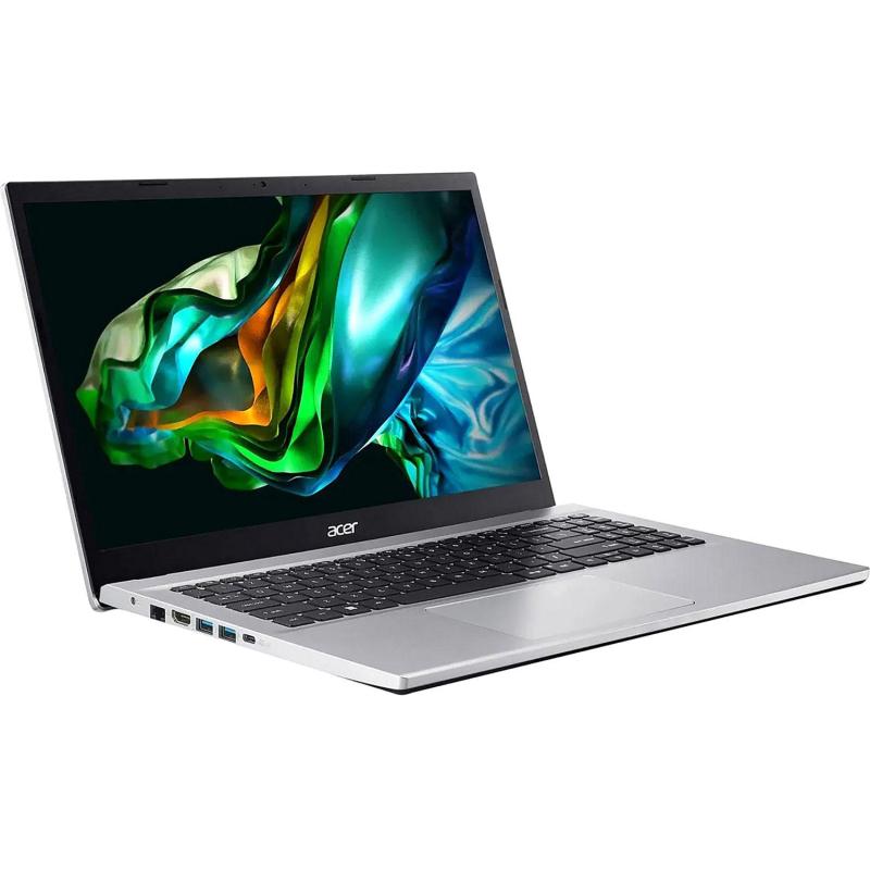 Ноутбук Acer A315-44P-R3 LB (NX.KSJER.002)15.6/R7-5700U/16Gb/1Tb/noOS