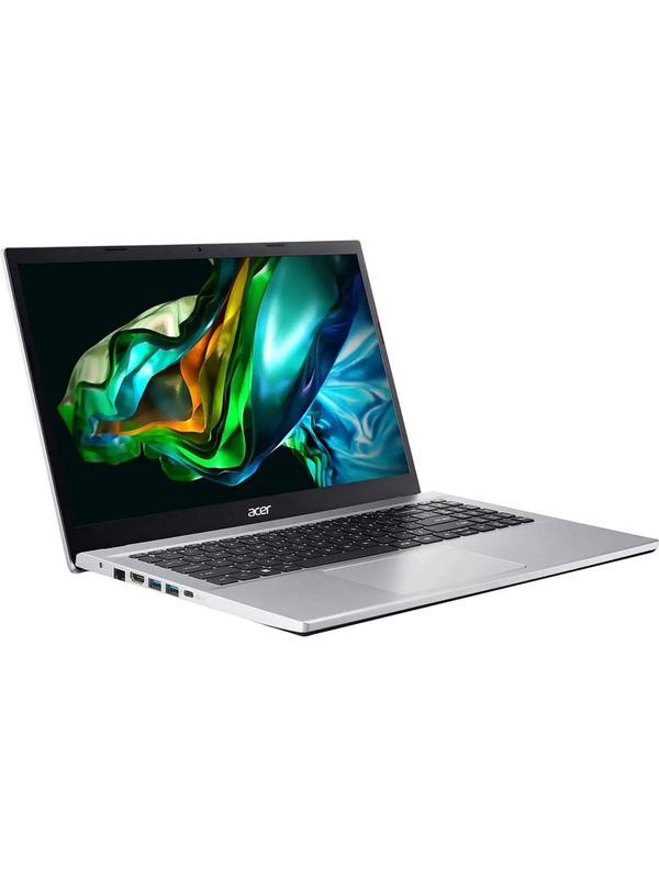 Ноутбук Acer A315-44P-R3 LB (NX.KSJER.002)15.6/R7-5700U/16Gb/1Tb/noOS