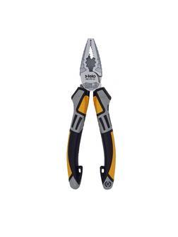 Плоскогубцы комбинированные 165 мм Felo 59001640