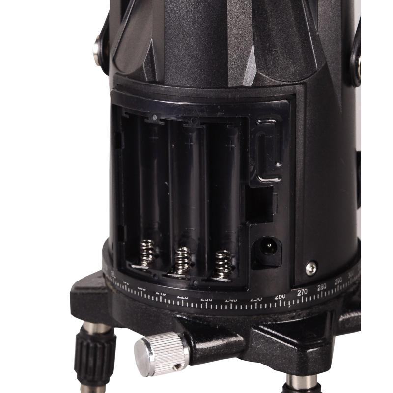 Лазерный уровень Ресанта ПЛ-3 (61/10/518)