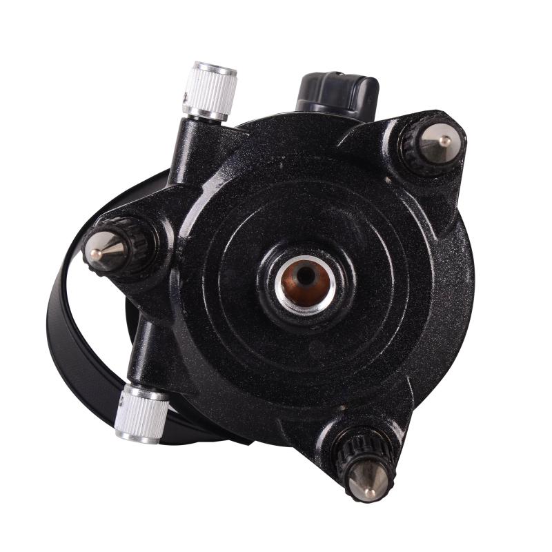 Лазерный уровень Ресанта ПЛ-3 (61/10/518)