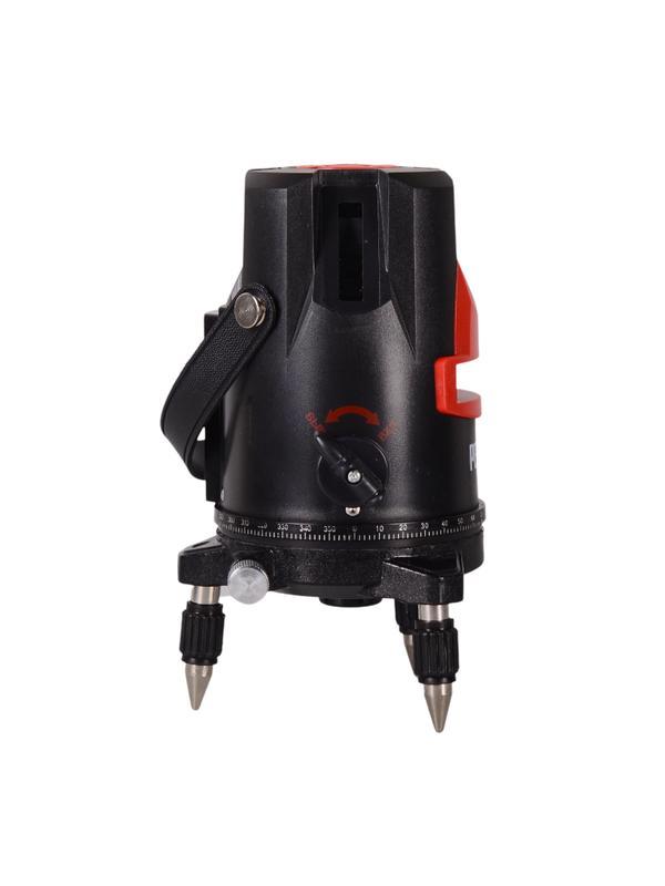 Лазерный уровень Ресанта ПЛ-3 (61/10/518)