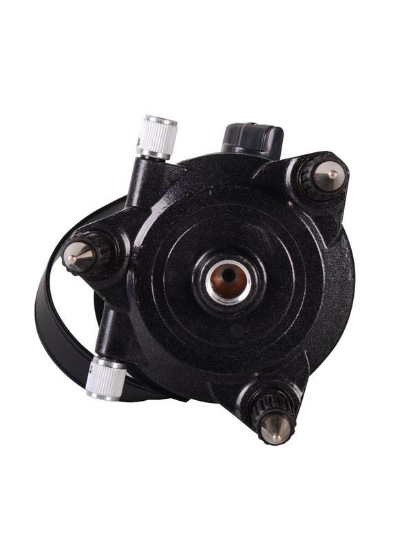 Лазерный уровень Ресанта ПЛ-3 (61/10/518)