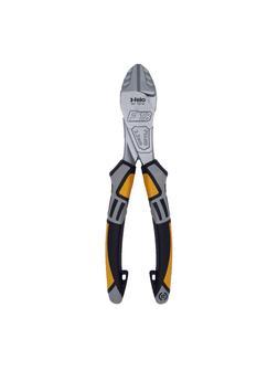 Бокорезы усиленные 180 мм Felo 59111840