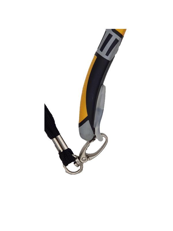 Бокорезы усиленные 180 мм Felo 59111840