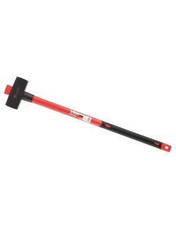 Кувалда 7000 г фибергласовая рукоятка Matrix 10928