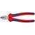 Бокорезы L-180 мм KNIPEX KN-7002180