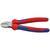 Бокорезы L-180 мм KNIPEX KN-7002180