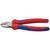 Бокорезы L-180 мм KNIPEX KN-7002180