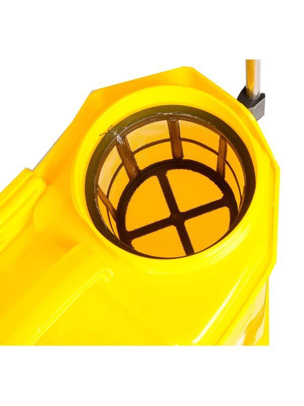 Опрыскиватель аккумуляторный SP-12AC Huter 70/13/28