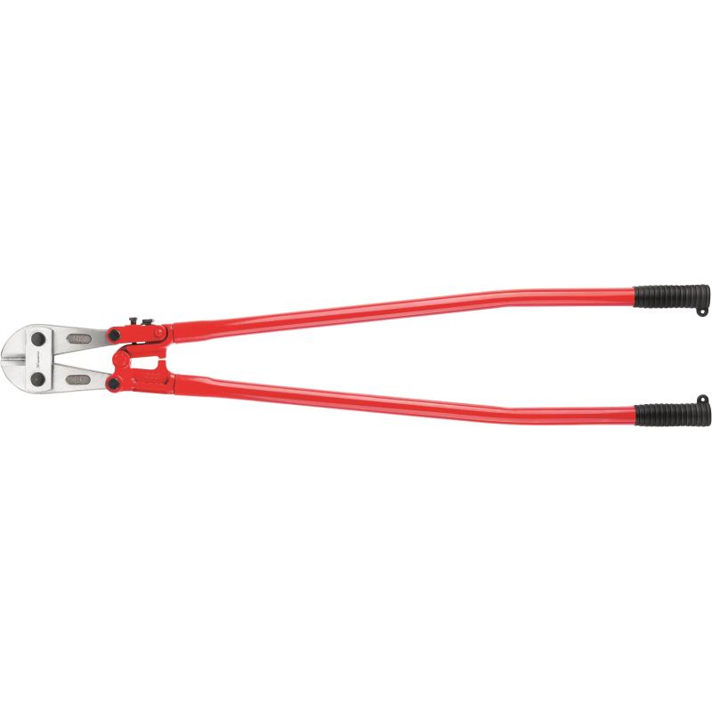 Болторез 1200 мм/48" MATRIX 78565