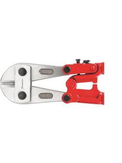 Болторез 1200 мм/48" MATRIX 78565