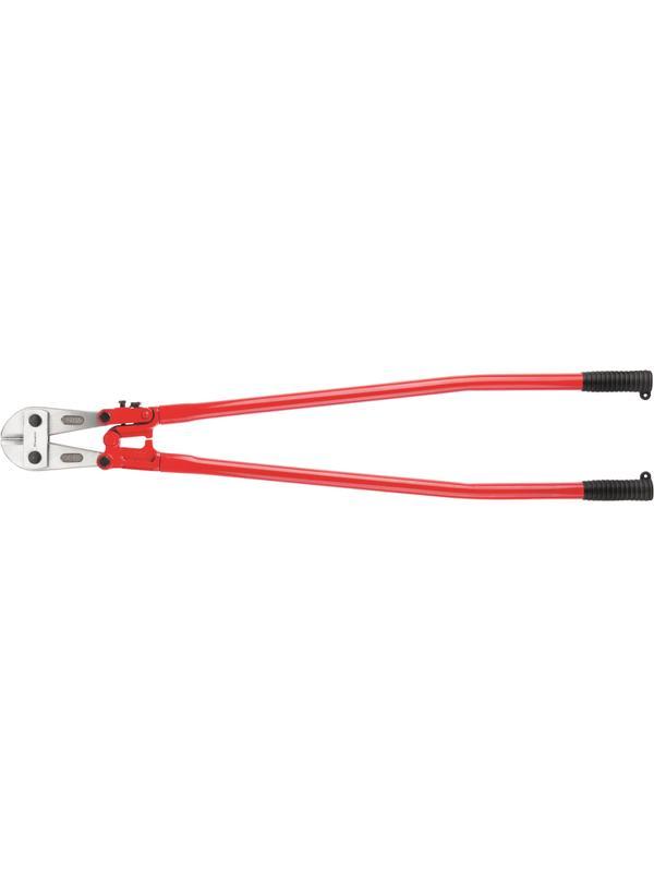 Болторез 1200 мм/48" MATRIX 78565