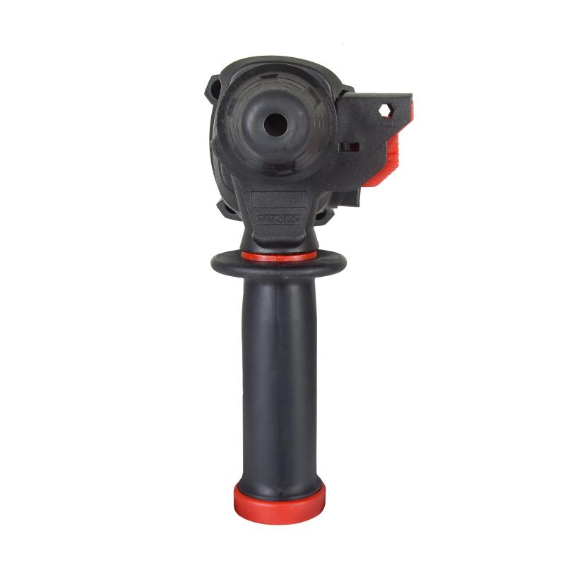 Перфоратор SDS-plus Ресанта П-30-900К (75/3/2)