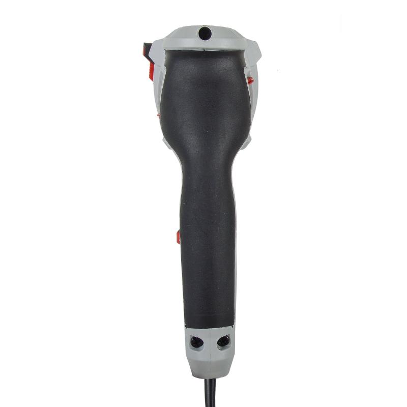 Перфоратор SDS-plus Ресанта П-30-900К (75/3/2)