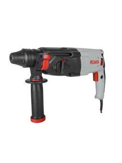 Перфоратор SDS-plus Ресанта П-30-900К (75/3/2)