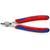 Бокорезы прецизионные L-125 мм Electronic Super Knips KNIPEX KN-7803125