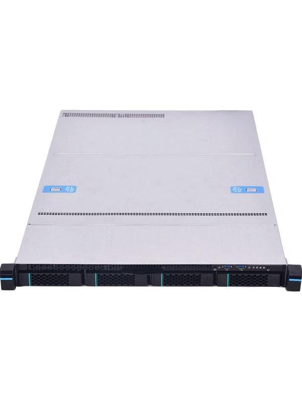 Сервер HIPER (R2-T222408-08) - 2U/C621/2x LGA3647/Xeon SP/24x DIMM/8x 3.5