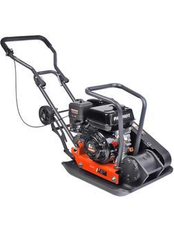 Виброплита PATRIOT SVR-80 (550123080)