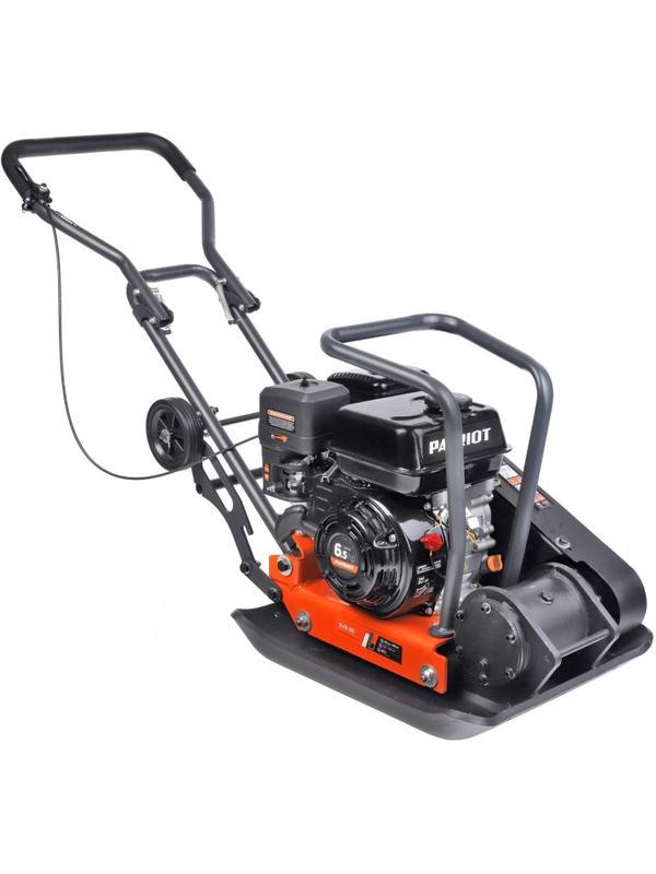 Виброплита PATRIOT SVR-80 (550123080)