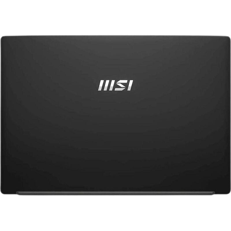 Ноутбук MSI Modern 14 C7M(9S7-14JK12-239)R5 7530U/8Gb/512Gb SSD/14/DOS