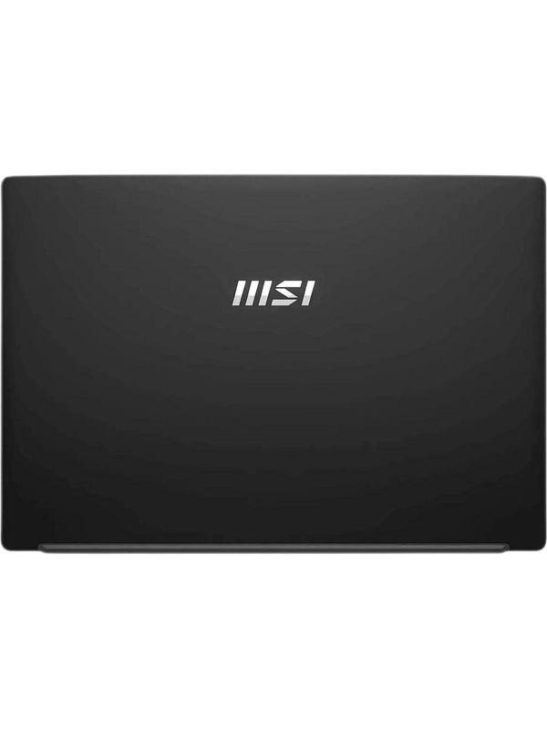 Ноутбук MSI Modern 14 C7M(9S7-14JK12-239)R5 7530U/8Gb/512Gb SSD/14/DOS