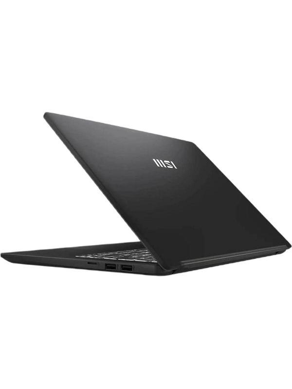 Ноутбук MSI Modern 14 C7M(9S7-14JK12-239)R5 7530U/8Gb/512Gb SSD/14/DOS