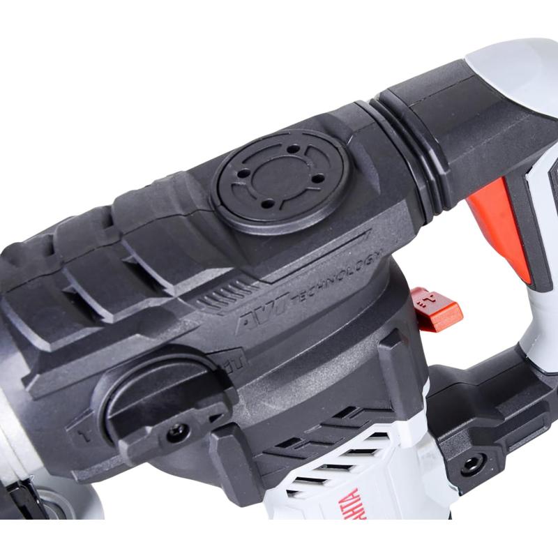 Перфоратор П-32-1400КВ Ресанта (75/3/6)