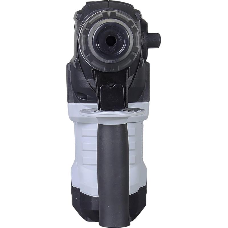 Перфоратор П-32-1400КВ Ресанта (75/3/6)