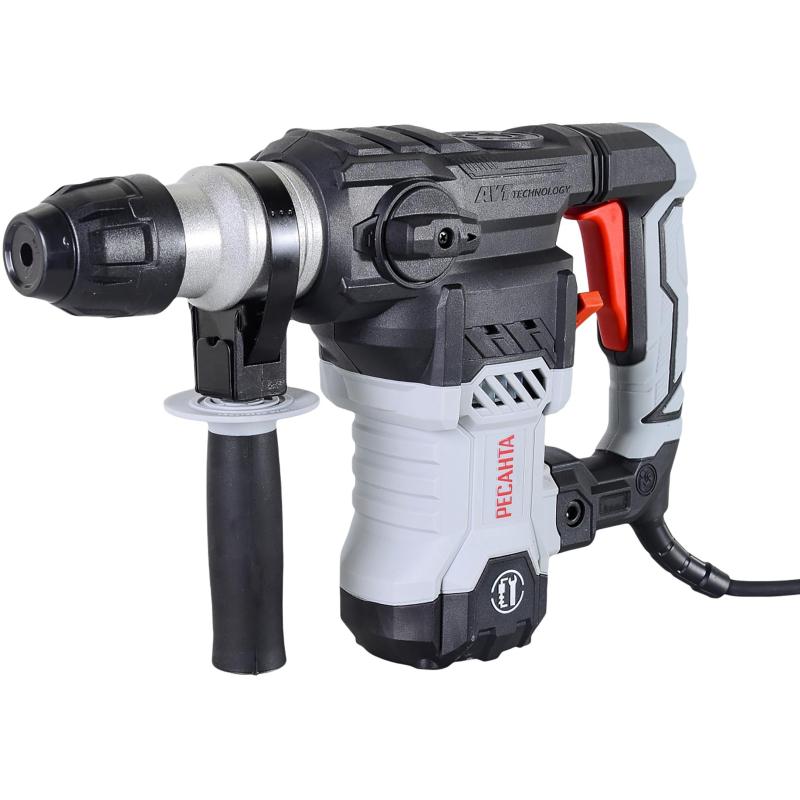 Перфоратор П-32-1400КВ Ресанта (75/3/6)