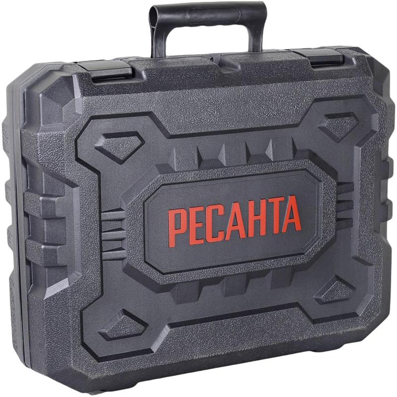 Перфоратор П-32-1400КВ Ресанта (75/3/6)