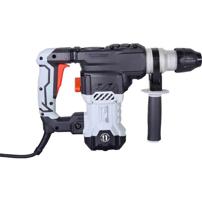 Перфоратор П-32-1400КВ Ресанта (75/3/6)