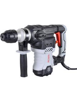 Перфоратор П-32-1400КВ Ресанта (75/3/6)