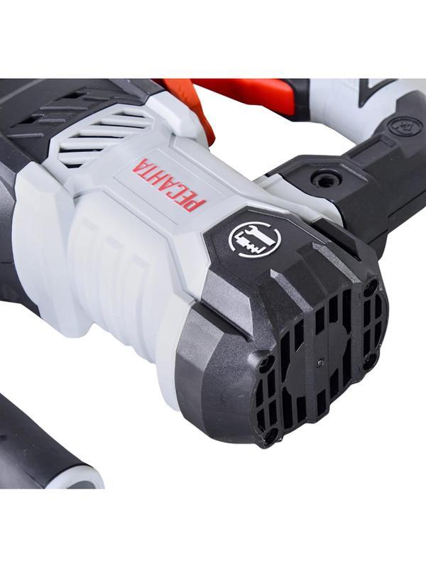 Перфоратор П-32-1400КВ Ресанта (75/3/6)