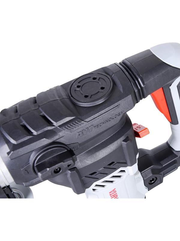 Перфоратор П-32-1400КВ Ресанта (75/3/6)