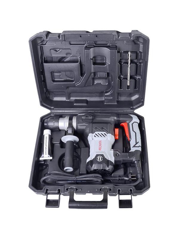 Перфоратор П-32-1400КВ Ресанта (75/3/6)