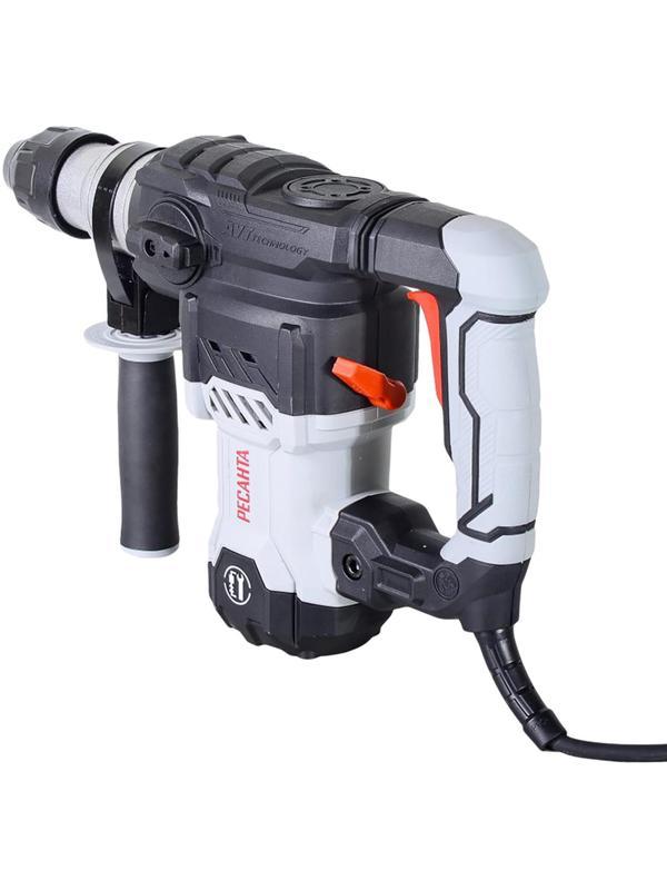 Перфоратор П-32-1400КВ Ресанта (75/3/6)