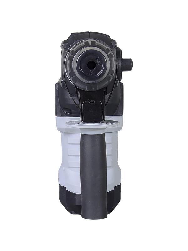 Перфоратор П-32-1400КВ Ресанта (75/3/6)