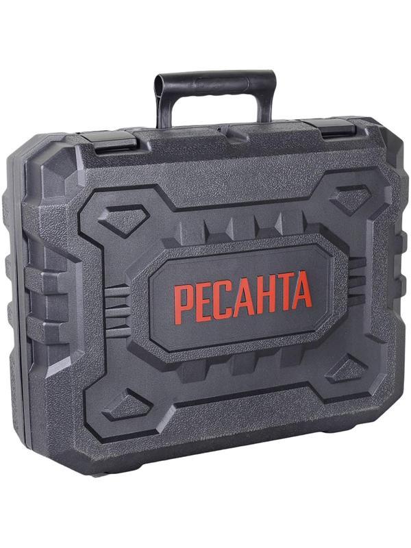 Перфоратор П-32-1400КВ Ресанта (75/3/6)